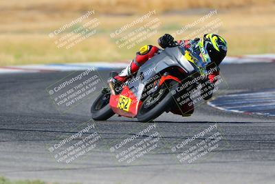 media/Aug-13-2023-CRA (Sun) [[1cfc37a6fb]]/Race 4 400 Superbike/Race/